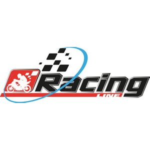 Motoryracing.com
